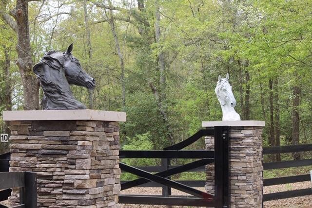 Bronze Horse Sculpture ORDER.  Sculpture editions, and commissioned pieces.  From Tabletop to Life Size.   Zimmer Forge Hill Sculpture